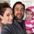 Rebecca Lungin's profile image