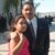Almeda Juan's profile image