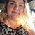 Tiffany Westerman's profile image