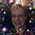Sue Bloss Murray's profile image