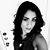 Yadira Soto's profile image