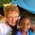 Pansy Guice Morgan's profile image