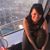 Conetha Van Aswegen's profile image