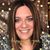 Susan McInally's profile image