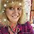 Tina Marie Montemagni-Invergo's profile image