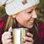 Katie Dooley's profile image