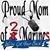 Peggy Bird-Sherar's profile image