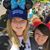 Donna Odendahl's profile image
