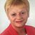 Kimberly Davis's profile image