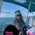 Joni Balfanz's profile image