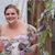 Kelly Lynn's profile image