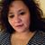 Melissa Frenchman's profile image
