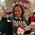 Jasmine Adkins Moore's profile image