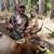John Aultman's profile image