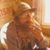 Delsa King's profile image