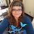 Lynnae Sutton's profile image