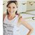 Julie Chambless's profile image