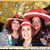 Renee Calzada Morga's profile image