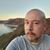 Joe Melanson's profile image