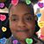 Teresa Tracy Banks Wagoner's profile image