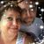 Leslie Sitzer's profile image