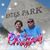 Tina Welker's profile image