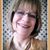 Barb Knepper's profile image