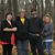 Tracie Duckworth's profile image