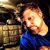 Jason Record's profile image