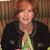 Barbara Humphreys Glasser's profile image
