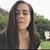 Brie Keefe's profile image