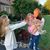 Jill Bacevich-Volgraf's profile image
