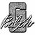 Ralph Gandara's profile image