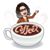 Melodie Smith's profile image