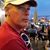 Glenn Conley's profile image