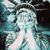 Elizabeth Ruppert's profile image