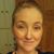 Jennifer Knowles's profile image