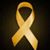 Dave Vonnie Connor Bell's profile image