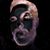 Kirk Alan's profile image