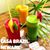 Casa Brazil Newark's profile image