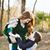 Amanda Erickson's profile image