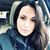 Jillian Marie's profile image