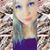 Sarah Otzelberger's profile image