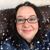 Sarah Rezer's profile image