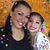 Vanessa Amezaga's profile image