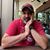 Chip Martin's profile image