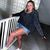 Emily Mann's profile image