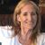 Angela Catchryder's profile image