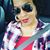 Khannie D'Vyne's profile image