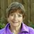 Gerda Reed's profile image